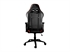 Picture of Computer gaming chair ARMOR One