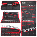 Picture of 47 Piece Eyelet Wrenches Torx Set