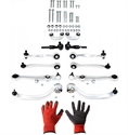 Picture of Suspension Control Arm Kit