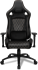 Изображение Игровое кресло ARMOR S ROYAL Deluxe