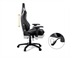 Picture of ARMOR S ROYAL Deluxe Gaming Chair