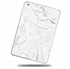 Picture of IPAD CASE FOR iPad Pro 11 "2020