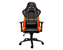 Изображение ARMOR - игровое кресло
