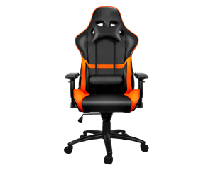 Image de ARMOR Gaming Chair