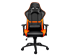 Picture of ARMOR Gaming Chair