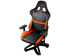 Image de ARMOR Gaming Chair