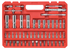 94 Piece Socket Wrenches Set