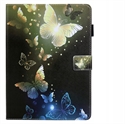 Picture of PU Leather Case for  iPad Pro 11 "2020 & 2018