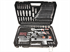 Picture of Tool Set 216 Piece and Screwdrivers Set