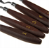 Picture of 5 Piece Paint Spatulas Tool Set