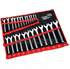 Picture of 94 Piece Socket Wrench Tool Set