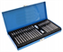 94 Piece Socket Wrench Tool Set