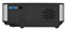 Image de Projector Multimedia LED HDMI USB WiFi Projector