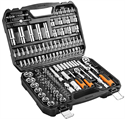 Picture of 110 Piece Socket Tool Set