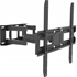 STRONG WALL TV MOUNT FOR 23-65 INCH TV