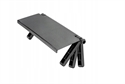 Picture of Shelf TV Stand LCD TV Monitor Bracket