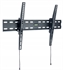Universal LCD TV Wall Mount Bracket for 32- 75 '' の画像