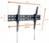 Universal LCD TV Wall Mount Bracket for 32- 75 '' の画像