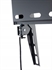 Universal LCD TV Wall Mount Bracket for 32- 75 ''