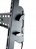 Изображение Универсальный кронштейн для настенного крепления ЖК-телевизора для 32-75 дюймов