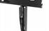 Rotary Bracket for LCD LED TVs TV Hanger for 25-60 " の画像