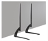 Image de Universal Stand Holder Stand Stand Base for TV 32-70 "