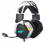 USB RGB PC Gaming Headphones For PS4 PS5