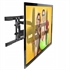 Image de Adjustable TV Mount TV Hanger 32-80 inch