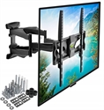 Image de Rotating TV Bracket LED LCD Hanger for 26-70" TVs