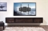 Изображение Поворотный кронштейн для телевизора со светодиодной подсветкой для телевизоров 26-70 дюймов