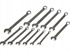 Изображение 219 Piece Tools Wrenches Socket Set