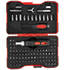 Picture of 102 Piece Tools Screwdrivers Bits Set
