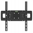 Picture of Universal Rotating TV Bracket TV Mount for LCD TVs, LED TV 32-55