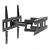 Picture of Universal Rotating TV Bracket TV Mount for LCD TVs, LED TV 32-55
