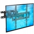 Rotary Bracket TV Mount for LCD TVs, LED TV 26-55″ TVs