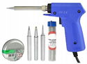 Picture of Soldering Iron Kit