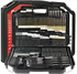 Picture of 246 Piece Drills Chisels Bits Tool Set