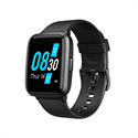2020 Smart Watch Watches for Men Women Fitness Tracker Blood Pressure Monitor Blood Oxygen Meter Heart Rate Monitor Strong Battery Life, Smartwatch Compatible with iPhone Samsung Android Phones の画像