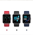 Picture of 2020 Smart Watch Watches for Men Women Fitness Tracker Blood Pressure Monitor Blood Oxygen Meter Heart Rate Monitor Strong Battery Life, Smartwatch Compatible with iPhone Samsung Android Phones