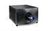 Projector, 40.000 ANSI, 45,000 ISO 4096x2160 4K, 5.000:1, 3-Chip-DLP