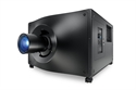 Picture of Projector, 40.000 ANSI, 45,000 ISO 4096x2160 4K, 5.000:1, 3-Chip-DLP