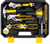 Picture of 100 Piece Tool Kit Socket Wrenches Bits