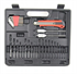 Picture of Screwdriver Tool Set 18V Cordless Drill