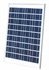 Image de Solar Panel Solar Battery 20W 12V Regulator