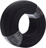 Image de 4 mm² 1000V Solar Cable for MC4 Photovoltaic Installations