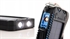 Image de Armored Solar Powerbank USB Solar Charge Battery Capacity 20000 mAh