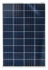Image de Solar Panel Solar Battery 100W 12V Regulator