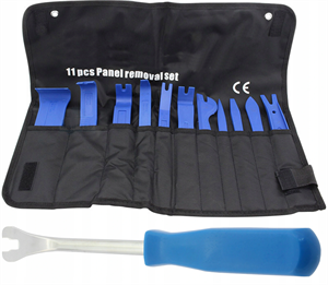 Picture of Panel Remover Set