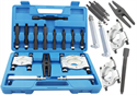 Picture of Bearing Pullers Puller Remover Set