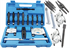 Bearing Pullers Puller Remover Set の画像